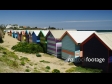 Melbourne Beach Houses 3499